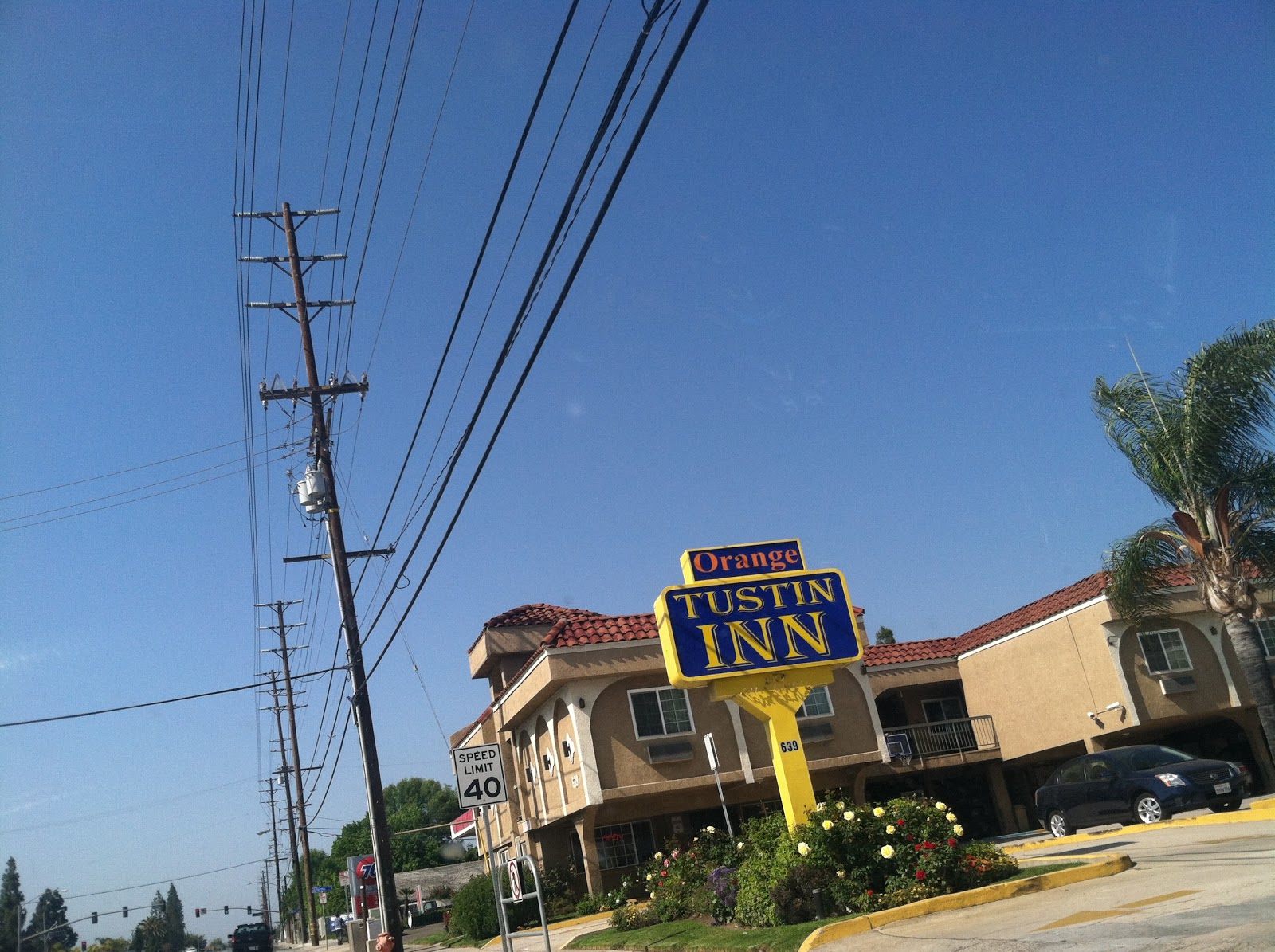 Occupancy Classification Residential Group R